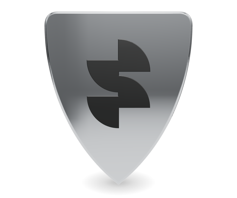 Stable Mint regulatory shield